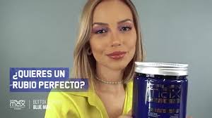 Tratamiento número 1...