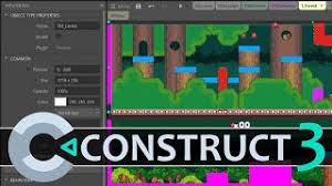 Ursina makes it easier to develop games, visualizations and other kinds software. Ursina Engine New Incredibly Easy 3d Python Game Engine Ø¯ÛŒØ¯Ø¦Ùˆ Dideo