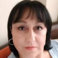 60+ “Sonia Edith” profili