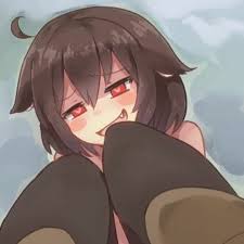 Stream Masochism (A Charas porn Megalovania, WIP) by COOL_SKELETON_95 |  Listen online for free on SoundCloud