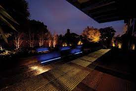 Pin On Landscape Design
