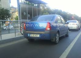 Si daca modelul si motorizarea inscrise pe portbagajul masinii poate nu spun mare lucru mai ales neavizatelor (desi masina de ultima generatie cu steluta pe capota ar trebui sa fie ea insasi o recomandare. Numere De Inmatriculare Si SÄƒ Nu Uit SÄƒ Aleg Un Titlu Ce Trebuia SÄƒ Nu Uit
