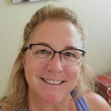 CAMLE 2019: Directory