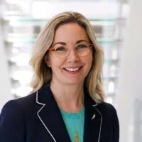 100+ "Vickie Sheppard" profiles