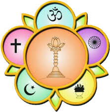 Download Offering My Most Humble And Reverential Salutations Sathya Sai Baba Logo Png Image With No Background Pngkey Com The image is png format and has been processed into transparent background by ps tool. sathya sai baba logo png image with no