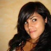 Anna Milan (anna3010)