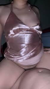 เย็ดให้ตาย @wanbenz124 - Twitter Profile | Sotwe