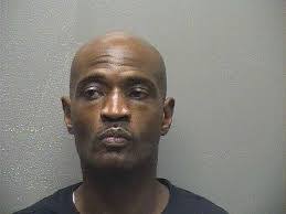 Deandre Terry's Instagram, Twitter & Facebook