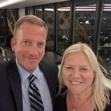 Emma Randall and Adam Brice's Wedding Website