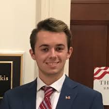 Tyler Lindner's Instagram, Twitter & Facebook