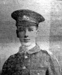 Search for "Mcgreevy" in lastname