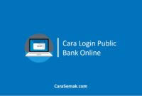 To other bank via ibg and duitnow. 2 Cara Transfer Bank Islam Ke Bank Islam Online