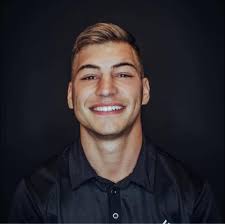 Off-market Touchless Car Wash for Sale in Texarkana