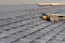 Alibaba.com offers 7,972 metal roofing installation products. 18 Types Of Roof Shingles 2021 Guide Modernize