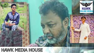 #Hyderabad #Hussainialam me 3 #POCSO...