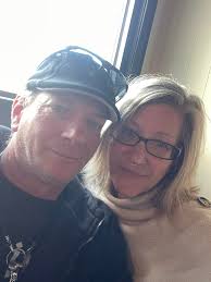 Should Dillon's Local take over Al's spot?