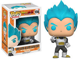 We don't know a single dragon ball z fan who doesn't own a collection of dbz action figure. Fans Can Book The Dragon Ball Z Jade Shenron 6 Inch Funko Pop Figure Online Exclusively Animated Times