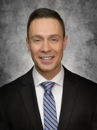 College of Engineering Technology National Council