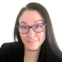 100+ "Mandy Foley" profiles