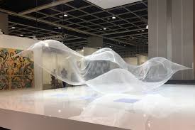 Image result for Carex cyrtosaccus