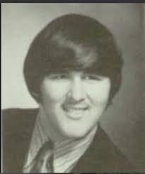 Larry A. McGee :: Evans Nordby