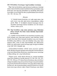 Akta ini, dipinda dengan memasukkan selepas seksyen f seksyen yang berikut. Kanun Prosedur Jenayah Pdf