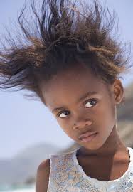 Hence, hair relaxers are a popular choice for persons who are looking for an effective alternative to a salon keratin treatment. Before You Relax Your Child S Hair At Home Read This Truelove