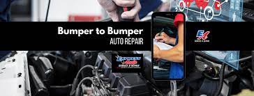 Truecar has over 917,118 listings nationwide, updated daily. Express Auto Service Repair Home Facebook
