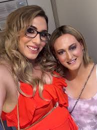 My visit to Nottingham this weekend was awesome with @sallydayuk It was  especially good seeing the talented @idol.maiden @tap_n_tumbler with Sally's  rock n roll friends @folkfaerie Andy and Lucy. It was great