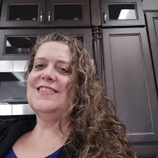 Crazy Neighborhood Bar and Grill opening hours?