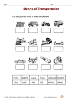 2nd grade english language arts worksheets and study guides. 2nd Grade Language Arts And Writing Worksheets Resources Page 1 Teachervision