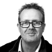 200+ "Daryl Daryl" profiles