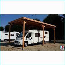 41 Carport Camping Car Brico Depot Trendmetr A Carport Bois Brico Depot Agencecormierdelauniere Com Agencecormierdelauniere Com