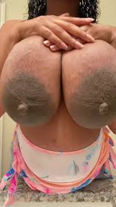 THAREALNENEBALENCIAGA - Porn Videos & Photos - EroMe