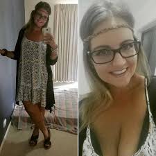 Dislike of headbands with pushed up long hair