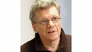 Livre. Jacques Roth : psychanalyse de la mondialisation