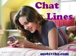 Check spelling or type a new query. 8 Chat Line Ideas Chat Line Chat Line Phone