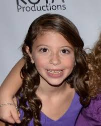 Jolie Wasserman: Credits, Bio, News & More