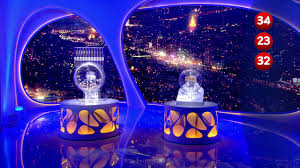 Le vendredi 10 novembre 2020, nous avons tenté de gagner un jackpot de 49 millions d'euros à la loterie euromillions. Tirage Euromillions My Million Du 15 Mai 2020 Resultat Officiel Fdj Youtube