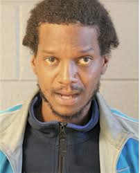 ᐅ Illinois Criminal Records 2009-2025