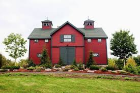 Check spelling or type a new query. 8 Attractive And Recommended Farmhouse Exterior Paint Colors For Your Design Update Jimenezphoto