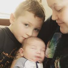 FB_IMG_1492738136061