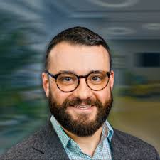 carnegieeverywhere #financialadvisor #wealthmanagement #careertransition  #investmentstrategy #cltfinancialplanner