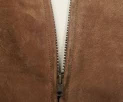 How To Remove Oil Stains From Suede Cleaning Guides How To Clean Suede Remove Oil Stains Oil Stains