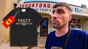 Scooter ride up to Wat Phrathat Doi Suthep: Chiang Mai, Thailand!!