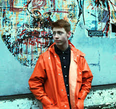 Wanderers (acoustic video) · by depresno (official music video) see all. New Music Depresno Discover New Music Unsigned Talent Alfitude