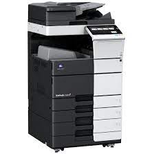 Download the latest drivers, manuals and software for your konica minolta device. Get Free Konica Minolta Bizhub C558 Pay For Copies Only