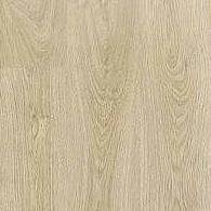 Image result for site:byggahus.se virrvarr