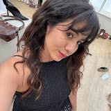 DANIELA MOREIRA CALDERON