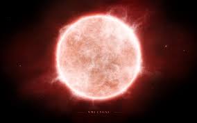 Red giant uy scuti vs vy canis majoris subscribe my youtube channel comment below how was game / video you can donate me. Vy Canis Majoris Is Not The Largest Known Star Contest Add On Development Celestia Forums